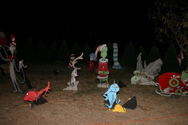 2005-12-22-34.JPG
